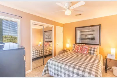 9520 Seawall Boulevard #143, Galveston, TX 77554 - Photo 17