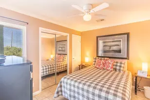 9520 Seawall Blvd, Galveston, TX 77554 - Photo 17