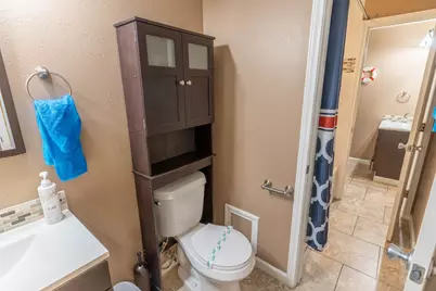 9520 Seawall Boulevard #143, Galveston, TX 77554 - Photo 13