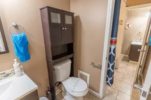 9520 Seawall Blvd, Galveston, TX 77554 - Photo 13