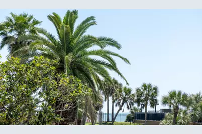 9520 Seawall Boulevard #143, Galveston, TX 77554 - Photo 21