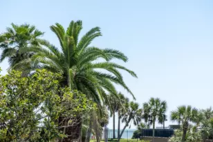 9520 Seawall Blvd, Galveston, TX 77554 - Photo 21