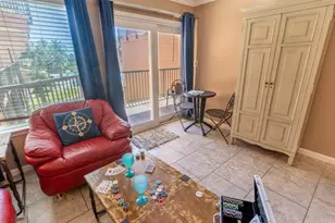 9520 Seawall Blvd, Galveston, TX 77554 - Photo 9