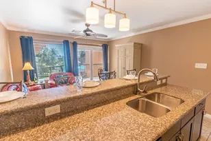 9520 Seawall Blvd, Galveston, TX 77554 - Photo 5