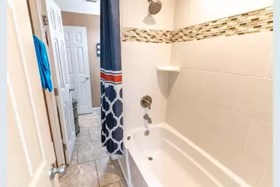 9520 Seawall Boulevard #143, Galveston, TX 77554 - Photo 15