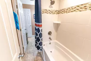 9520 Seawall Blvd, Galveston, TX 77554 - Photo 15