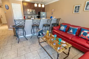 9520 Seawall Blvd, Galveston, TX 77554 - Photo 7