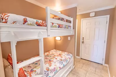 9520 Seawall Boulevard #143, Galveston, TX 77554 - Photo 19