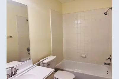15330 Riverside Grove Drive, Houston, TX 77083 - Photo 11