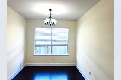 15330 Riverside Grove Drive, Houston, TX 77083 - Photo 5