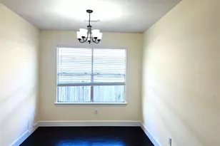 15330 Riverside Grove Dr, Houston, TX 77083 - Photo 5