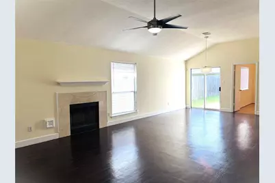 15330 Riverside Grove Drive, Houston, TX 77083 - Photo 3