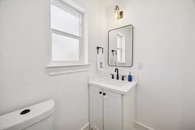 10739 Longmont Drive, Houston, TX 77042 - Photo 25