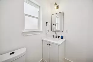 10739 Longmont Dr, Houston, TX 77042 - Photo 25