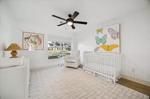 10739 Longmont Dr, Houston, TX 77042 - Photo 23