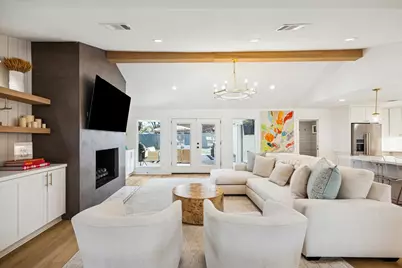 10739 Longmont Drive, Houston, TX 77042 - Photo 11