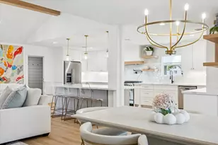 10739 Longmont Dr, Houston, TX 77042 - Photo 7