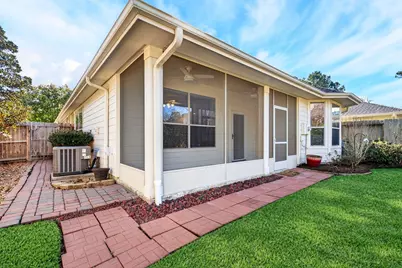 15 Paddington Way, Conroe, TX 77384 - Photo 31