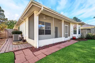 15 Paddington Way, Conroe, TX 77384 - Photo 31