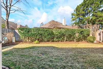 15 Paddington Way, Conroe, TX 77384 - Photo 29