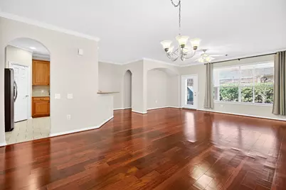 15 Paddington Way, Conroe, TX 77384 - Photo 5