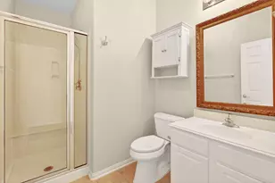 15 Paddington Way, Conroe, TX 77384 - Photo 23