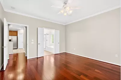 15 Paddington Way, Conroe, TX 77384 - Photo 13