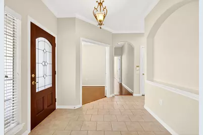 15 Paddington Way, Conroe, TX 77384 - Photo 21