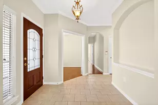 15 Paddington Way, Conroe, TX 77384 - Photo 21