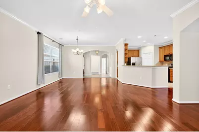 15 Paddington Way, Conroe, TX 77384 - Photo 7