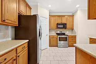 15 Paddington Way, Conroe, TX 77384 - Photo 9