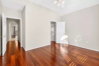 15 Paddington Way, Conroe, TX 77384 - Photo 25