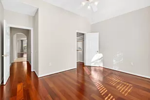 15 Paddington Way, Conroe, TX 77384 - Photo 25