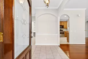 15 Paddington Way, Conroe, TX 77384 - Photo 3