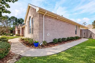 15 Paddington Way, Conroe, TX 77384 - Photo 33