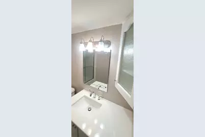 6331 Lautrec Drive, Houston, TX 77088 - Photo 31