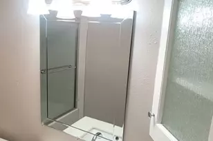 6331 Lautrec Dr, Houston, TX 77088 - Photo 31