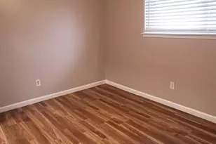 6331 Lautrec Dr, Houston, TX 77088 - Photo 23