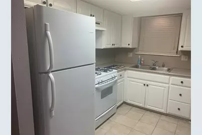 6331 Lautrec Drive, Houston, TX 77088 - Photo 13