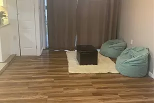 6331 Lautrec Dr, Houston, TX 77088 - Photo 9