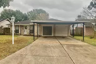 6331 Lautrec Dr, Houston, TX 77088 - Photo 1