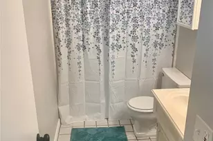 6331 Lautrec Dr, Houston, TX 77088 - Photo 29