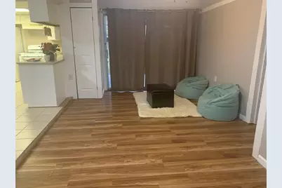 6331 Lautrec Drive, Houston, TX 77088 - Photo 7