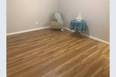 6331 Lautrec Drive, Houston, TX 77088 - Photo 15