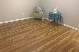 6331 Lautrec Dr, Houston, TX 77088 - Photo 15