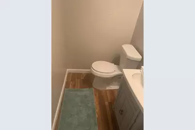 6331 Lautrec Drive, Houston, TX 77088 - Photo 19