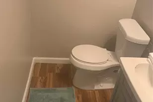 6331 Lautrec Dr, Houston, TX 77088 - Photo 19