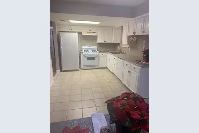 6331 Lautrec Drive, Houston, TX 77088 - Photo 11