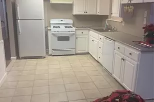 6331 Lautrec Dr, Houston, TX 77088 - Photo 11