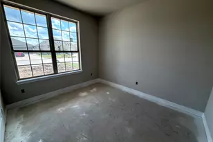 3906 Sterling Springs Ln, League City, TX 77573 - Photo 23